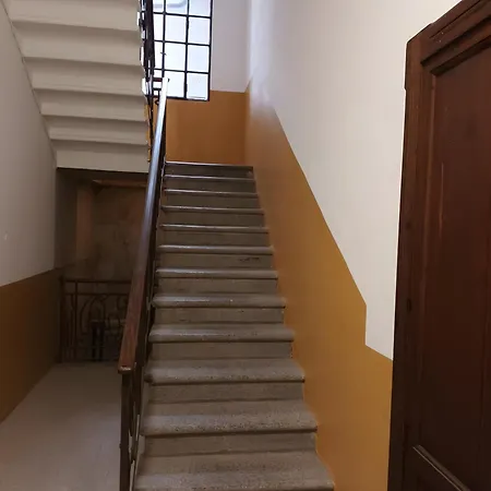 Paruzzi Dervio