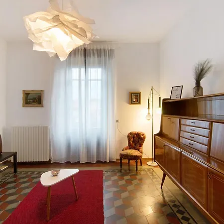 Paruzzi Dervio