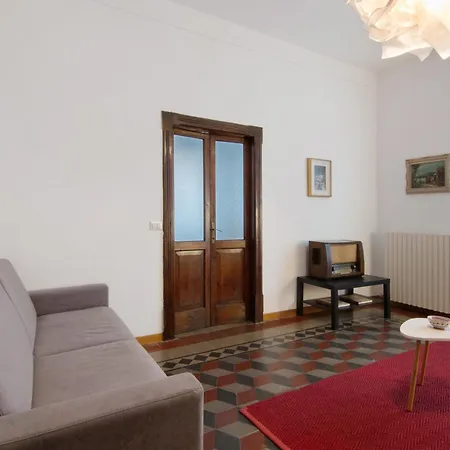 Villa Paruzzi *
