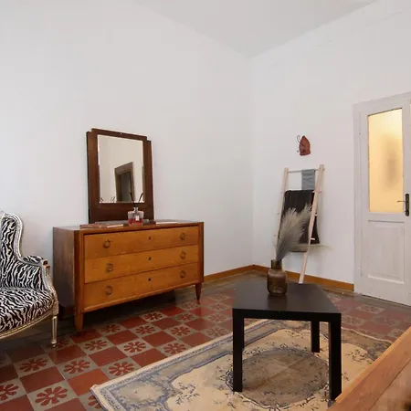 Villa Paruzzi Dervio