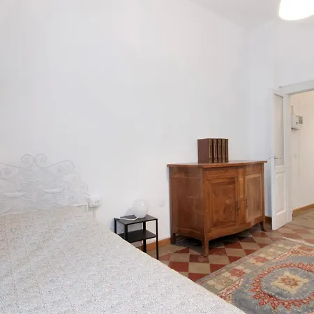 Paruzzi Villa *