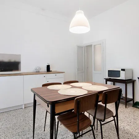 Villa Paruzzi Dervio
