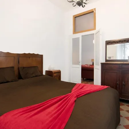 Paruzzi Villa Dervio