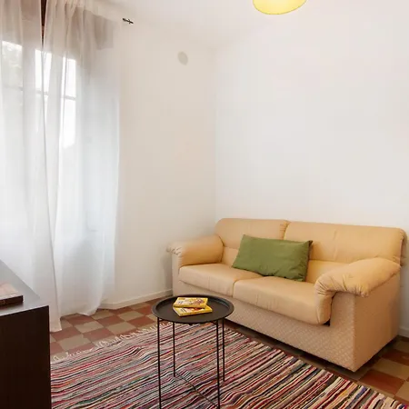 Villa Paruzzi *