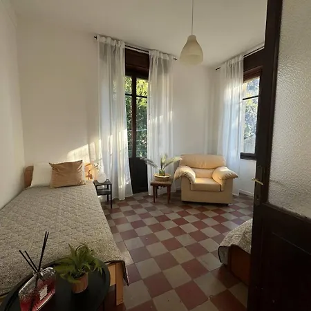 Paruzzi Dervio